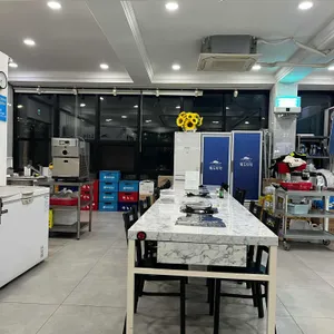 해도미락 리뷰 사진