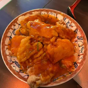 첨밀밀 사진