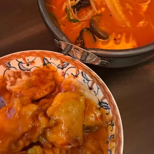 첨밀밀 사진