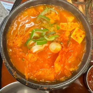 뭉텅 사진