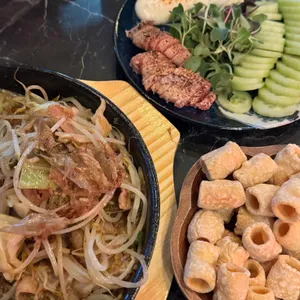 포차카야 사진