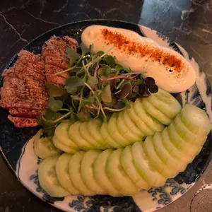 포차카야 사진 2