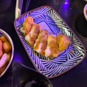 25센치 꼬치앤오뎅바 사진