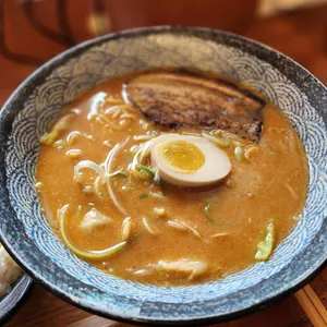멘야고 사진