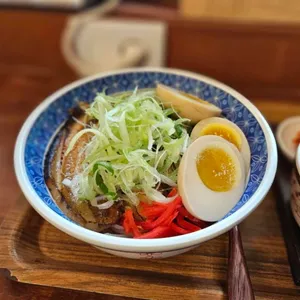 멘야고 사진