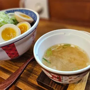 멘야고 사진