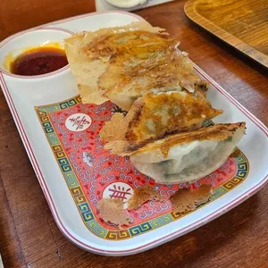 멘야고 사진