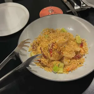 무국적식당이룸 사진