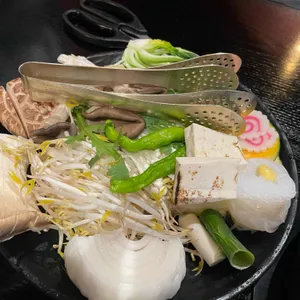 옥소반 사진