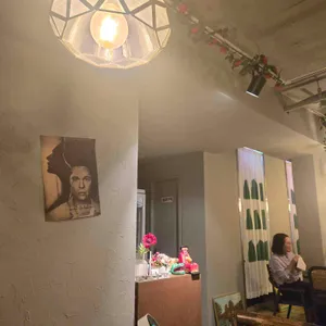 알로 리뷰 사진