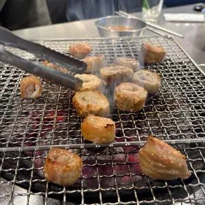 우야지막창 사진