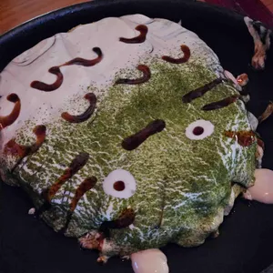 맴맴 사진