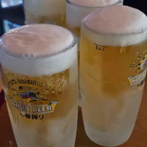맴맴 사진