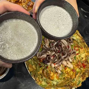 대홍집 리뷰 사진