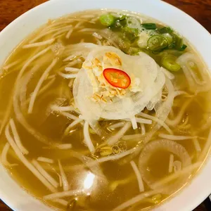 몽까이  사진