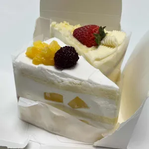 호호하우스 대표 사진