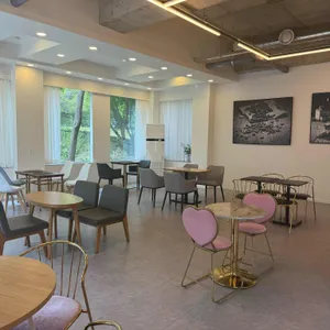 카페무각 리뷰 사진