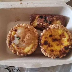 플렁드 사진