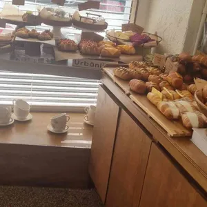 플렁드 사진