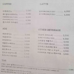 플렁드 리뷰 사진