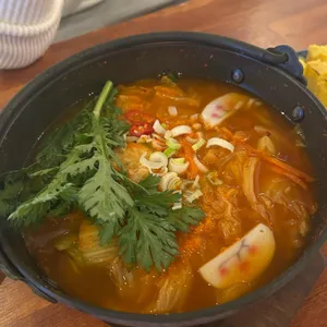 단토리 사진