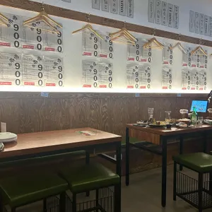 단토리 리뷰 사진