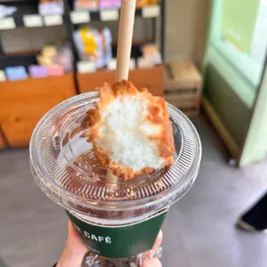 뚜레쥬르 사진
