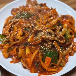 소원식당 사진