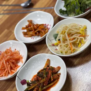 소원식당 사진