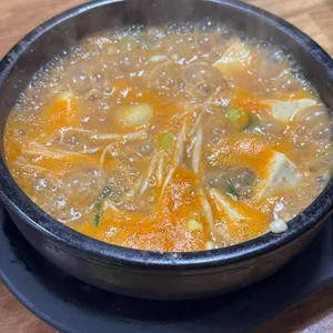 소원식당 사진