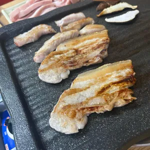 돈내고 돈먹기 사진