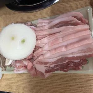돈내고 돈먹기 사진