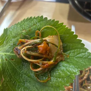 돈내고 돈먹기 사진