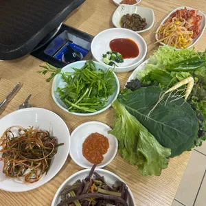 돈내고 돈먹기 사진