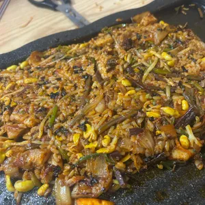 돈내고 돈먹기 사진