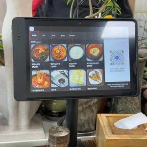 최일순 짬뽕순두부 리뷰 사진