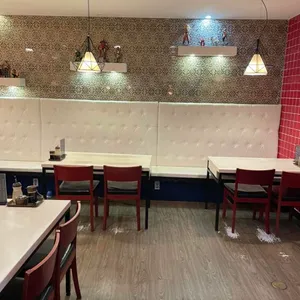 울트라반점 리뷰 사진