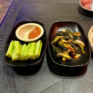 은봉포차 사진