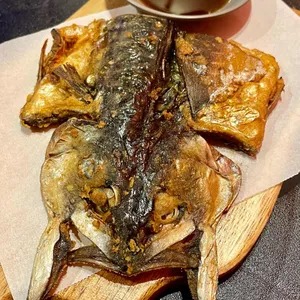 은봉포차 사진