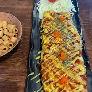 김복남맥주 사진