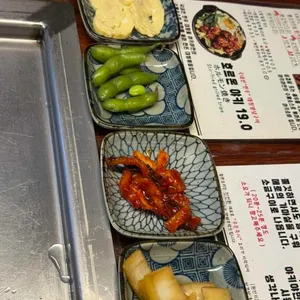 야키야 리뷰 사진