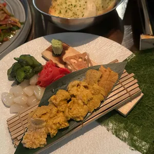 이자카야 미주 사진