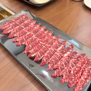 청민샤브 사진