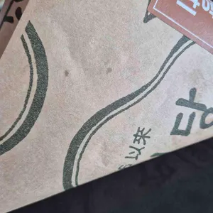 성심당샌드위치정거장 리뷰 사진