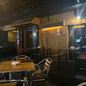로지 리뷰 사진