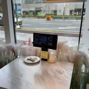 미태리 사진