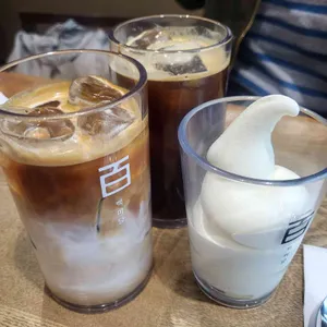 백미당 사진