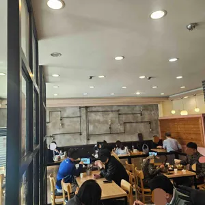 파주닭국수 리뷰 사진