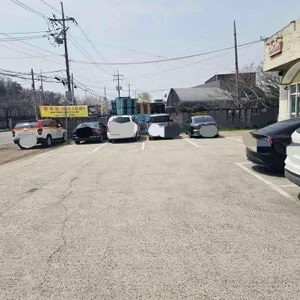 파주닭국수 리뷰 사진