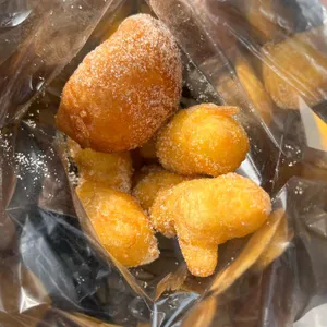 통통빵집 사진
